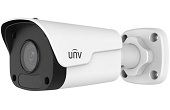 Camera IP UNV | Camera IP hồng ngoại 2.0 Megapixel UNV IPC2122LR3-PF40M-D