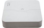Đầu ghi hình UNV | Đầu ghi hình camera IP 4 kênh UNV NVR301-04LB