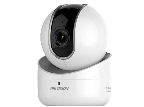 Camera không dây 1.0 Megapixel HIKVISION DS-2CV2Q01EFD-IW