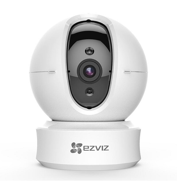 Camera không dây hồng ngoại 2.0 Megapixel EZVIZ CS-CV246 1080P