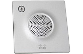 Hội nghị truyền hình Cisco | Micro đa hướng CISCO TelePresence Microphone 20 CTS-MIC-TABL20=