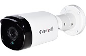 Camera VANTECH | Camera HD-TVI hồng ngoại 8.0 Megapixel VANTECH VP-8200T
