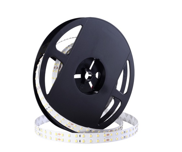 Đèn LED dây 13W VinaLED FSB-2216-IP33-L300