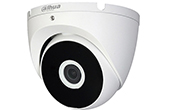 Camera DAHUA | Camera Dome HDCVI hồng ngoại 2.0 Megapixel DAHUA HAC-T2A21P