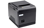 Máy tính tiền-In Bill Xprinter | Máy in hóa đơn Xprinter XP-Q260ii