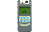Phụ kiện quang HDTec | Đồng hồ đo tín hiệu quang DXP-300