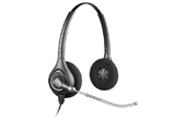 Tai nghe Plantronics | Tai nghe chuyên dụng Headset Plantronics HW261 (64337-31)