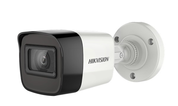 Camera 4 in 1 hồng ngoại 2.0 Megapixel HIKVISION DS-2CE16D3T-ITPF