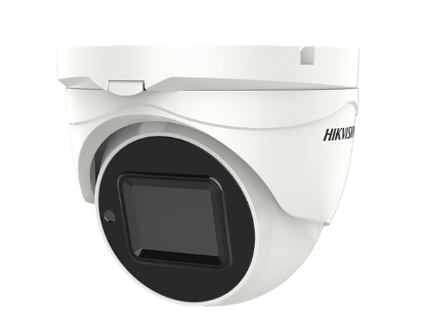 Camera Dome 4 in 1 hồng ngoại 2.0 Megapixel HIKVISION DS-2CE79D3T-IT3ZF