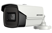 Camera HIKVISION | Camera 4 in 1 hồng ngoại 8.3 Megapixel HIKVISION DS-2CE16U1T-IT5F