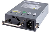 Switch HP | HPE X361 150W AC Power Supply JD362B