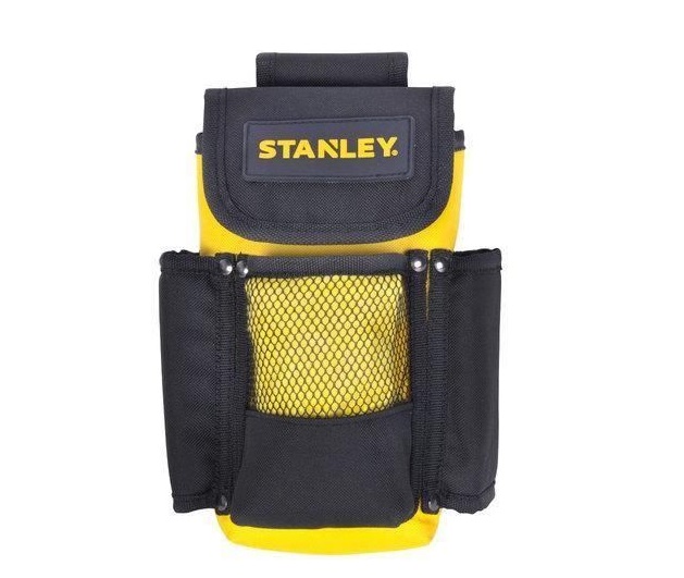 Túi đựng đồ nghề 4 ngăn (240x115mm) STANLEY STST509104