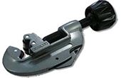 Máy công cụ STANLEY | TUB-Dao cắt ống đồng 2-28mm STANLEY 93-020-22