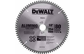 Máy công cụ DEWALT | Lưỡi cưa nhôm gỗ  Dewalt DWA03220-B1