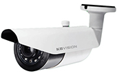Camera KBVISION | Camera 4 in 1 hồng ngoại 2.1 Megapixel KBVISION KX-2013S4