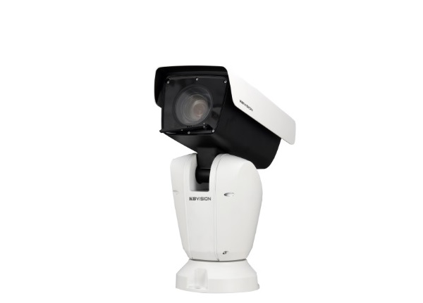 Camera IP Speed Dome hồng ngoại 2.1 Megapixel KBVISION KA-BMPTZ48K