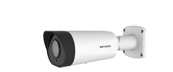 Camera IP hồng ngoại 2.1 Megapixel KBVISION KAP-NS203MB