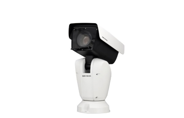 Camera IP Speed Dome hồng ngoại 2.1 Megapixel KBVISION KAP-NS48Z20