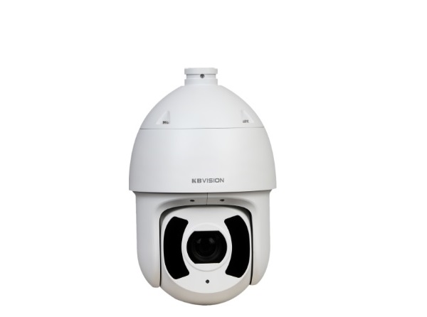 Camera IP Speed Dome hồng ngoại 2.1 Megapixel KBVISION KAS-30Z20S