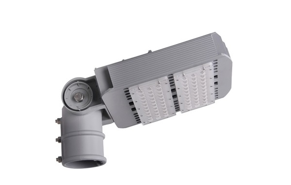 Đèn đường LED 80W/100W VinaLED STP-GS80/STP-GS100