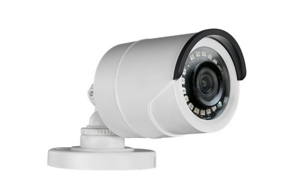 Camera HD-TVI hồng ngoại 2.0 Megapixel HDPARAGON HDS-1887STVI-IRF