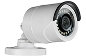 Camera HDPARAGON | Camera HD-TVI hồng ngoại 2.0 Megapixel HDPARAGON HDS-1887STVI-IRF