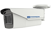 Camera HDPARAGON | Camera 4 in 1 hồng ngoại 2.0 Megapixel HDPARAGON HDS-1887STVI-IRZ3F