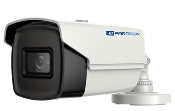 Camera 4 in 1 há»ng ngoáº¡i 5.0 Megapixel HDPARAGON HDS-1897STVI-IR3F