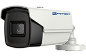 Camera HDPARAGON | Camera 4 in 1 hồng ngoại 8.0 Megapixel HDPARAGON HDS-1899TVI-IR3F