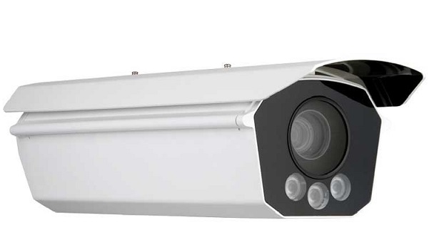 Camera Checkpoint sử dụng cho hệ thống đo tốc độ HDPARAGON HDS-TCV900-A/25/H1