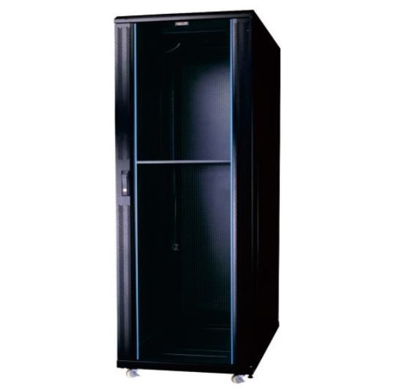 Tủ rack Honeywell HN-CB37-BP4