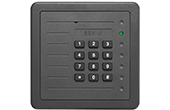 Access Control HID | Đầu đọc thẻ HID HU/5355AGN00