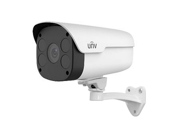 Camera IP hồng ngoại 2.0 Megapixel UNV IPC2C2L-IR6-F40-E-DT (PoE)