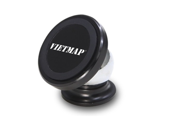 Giá đỡ điện thoại nam châm VIETMAP VMA17