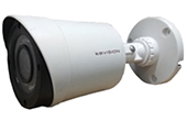 Camera KBVISION | Camera 4 in 1 hồng ngoại 2.0 Megapixel KBVISION KX-Y2001C4