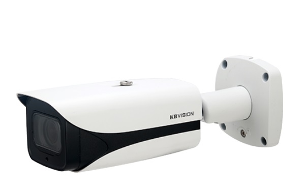 Camera IP hồng ngoại 2.0 Megapixel KBVISION KX-A2005Ni