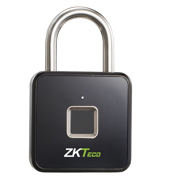 Ổ khóa vân tay ZKTeco PADLOCK TPHCM: ZKTeco PADLOCK là một trong những sản phẩm khóa cửa vân tay cao cấp, mạnh mẽ và bền bỉ nhất hiện nay. Hãy cùng khám phá hình ảnh Ổ khóa vân tay ZKTeco PADLOCK TPHCM để cảm nhận sự khác biệt mà nó mang lại cho ngôi nhà của bạn.