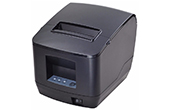 Máy tính tiền-In Bill Xprinter | Máy in hóa đơn Xprinter XP-V320L
