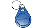 Access Control ZKTeco | ID Tag thẻ từ ZKTeco ID TAG
