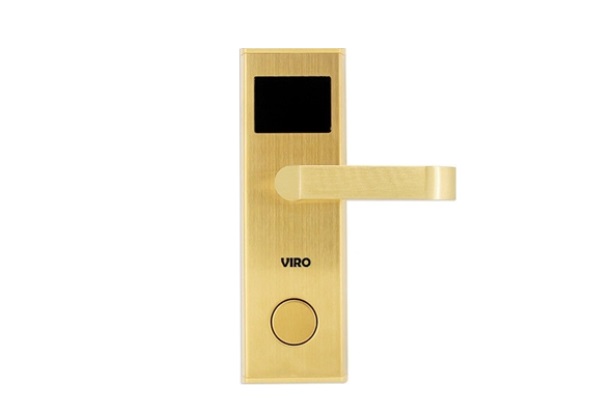 Khóa khách sạn Smart lock Viro VR-P10
