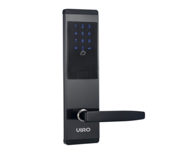 Khóa khách sạn Smart lock Viro VR-P12