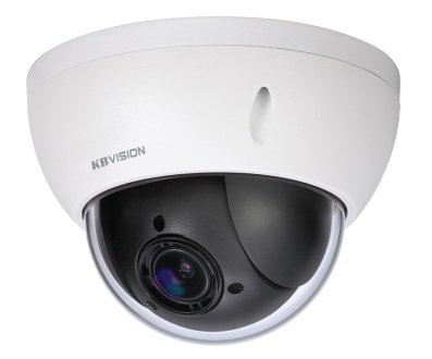 Camera IP Speed Dome 2.0 Megapixel KBVISION KX-2007sPN2