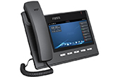 Điện thoại IP Fanvil | Điện thoại IP Video Phone Fanvil C400