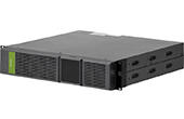 Nguồn lưu điện UPS SOCOMEC | Battery Extension 2200/3300VA SOCOMEC NPR-B3300-RT