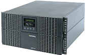 Nguồn lưu điện UPS SOCOMEC | Battery Extension 1.1KVA SOCOMEC NRT-B1100