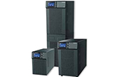 Nguồn lưu điện UPS SOCOMEC | Bộ nguồn lưu điện ITYS-E 2000VA UPS SOCOMEC ITY-E-TW020B-U