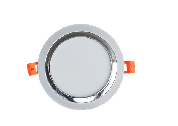 Đèn LED DOWNLICHT đổi màu DUHAL DFX012