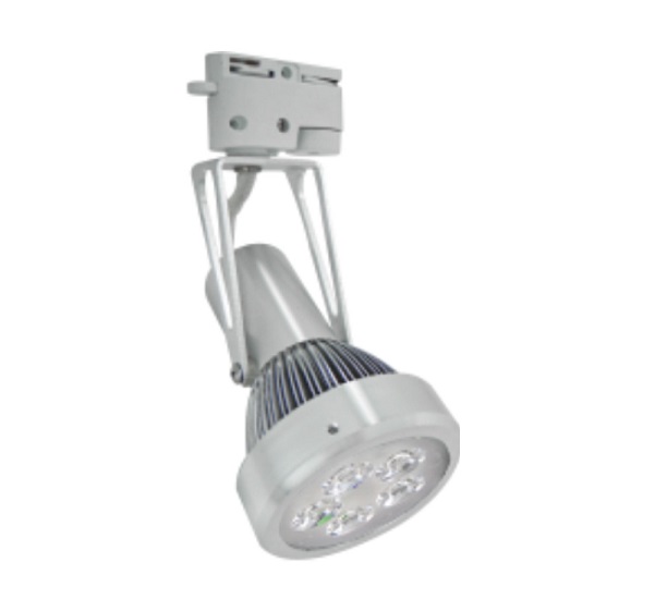 Đèn LED chiếu điểm 5W DUHAL SDIA814