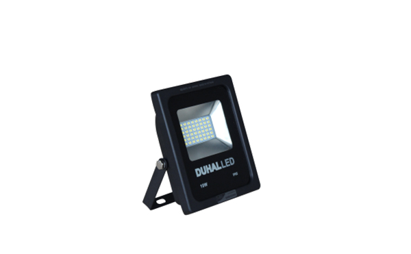 Đèn pha Led 10W Duhal SDJD0101