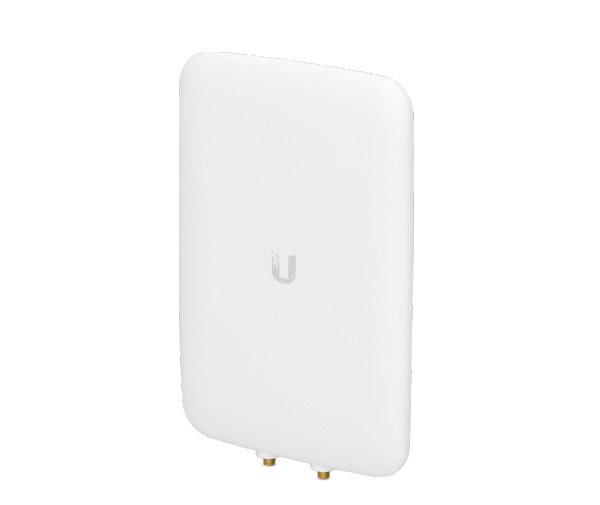 Directional Dual-Band Antenna UniFi Mesh Anten